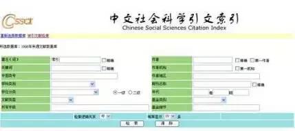 大连外国语大学现在让进吗,大连外国语大学怎么样了