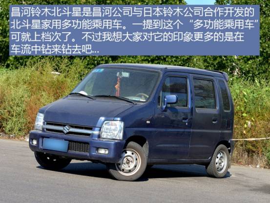 1万多的车二手可以买吗,1万多能买二手本田什么车