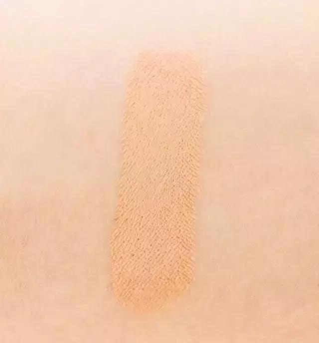 开包记之吸睛装备,化妆包开包记