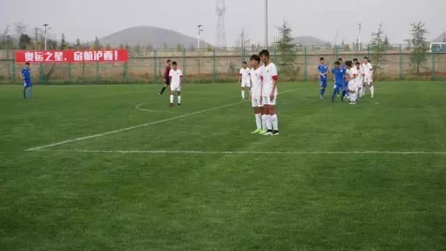 u16比赛视频集锦,u16赛程时间表