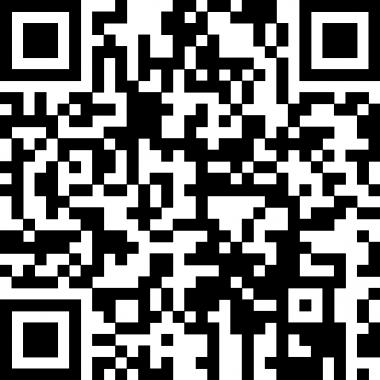 工资高福利好,工资高福利待遇好的工作有哪些