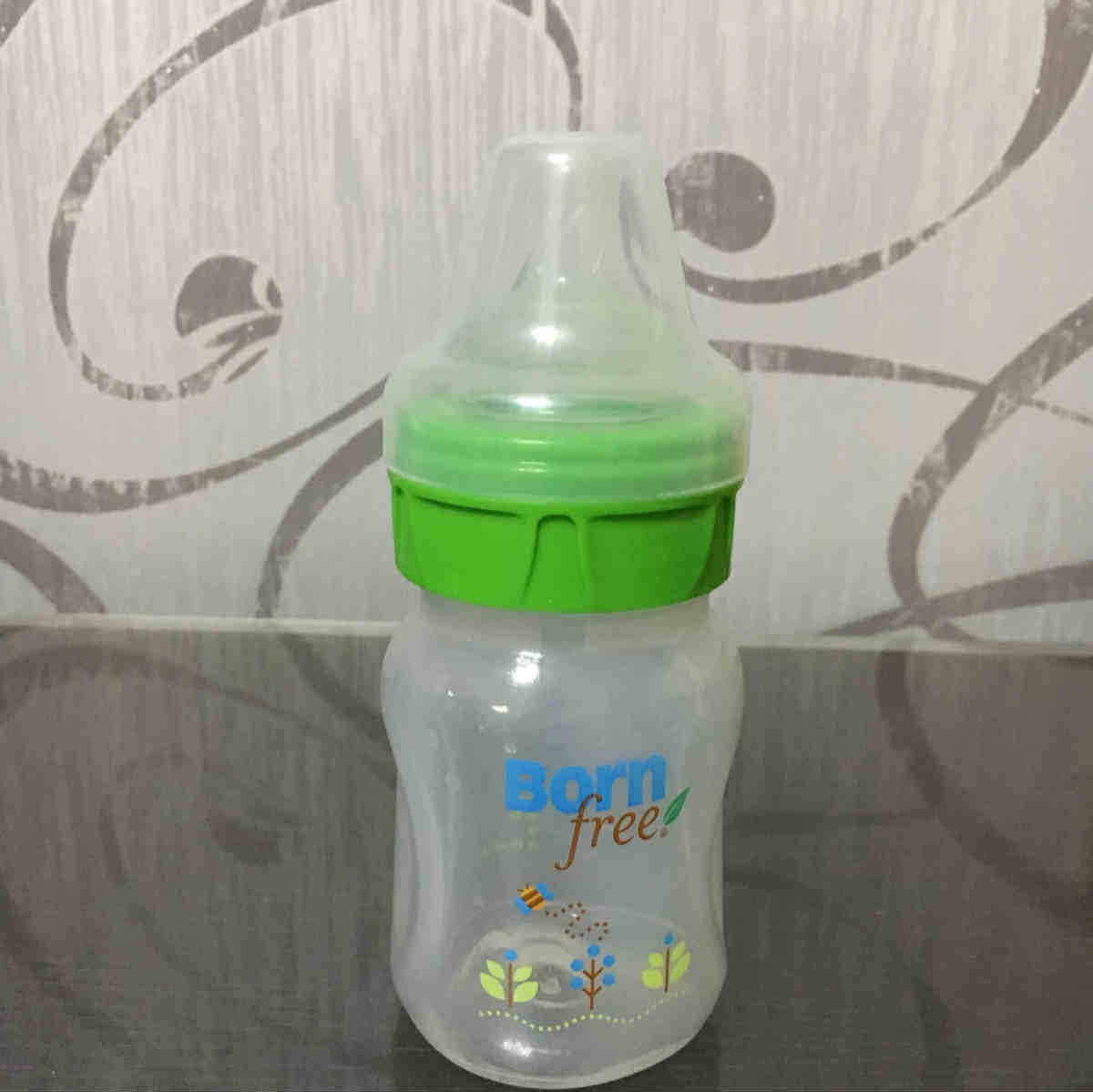 该如何买奶瓶,买奶瓶做好功课没问题