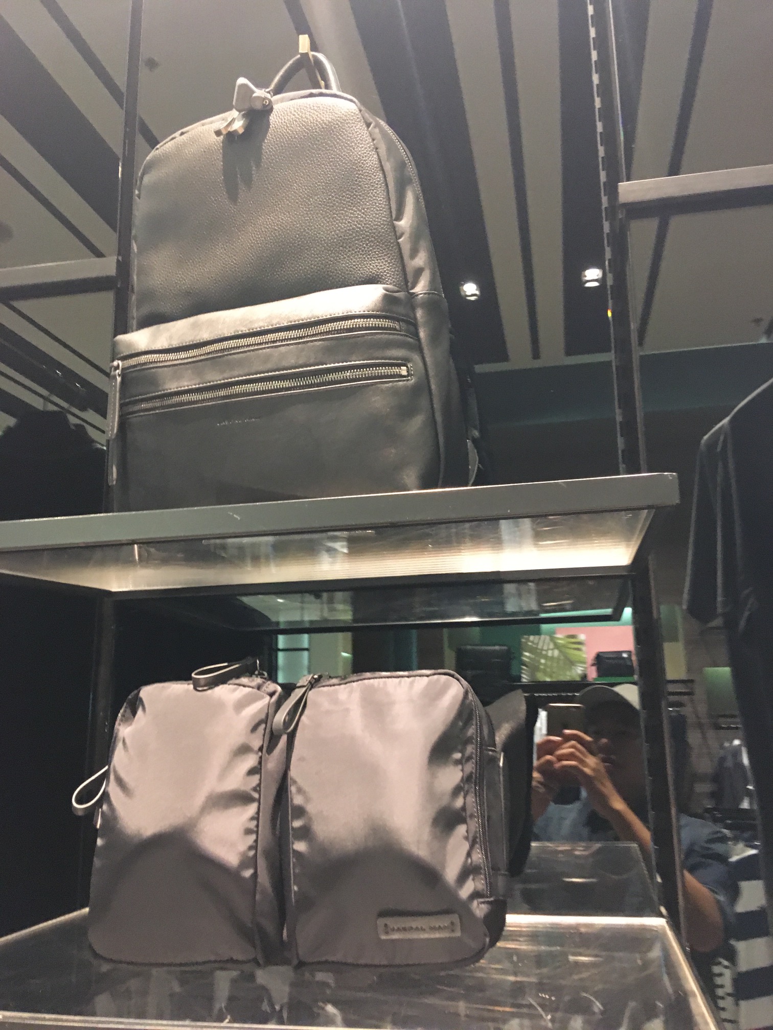 jaspal潮牌,泰国潮牌jaspal旗舰店