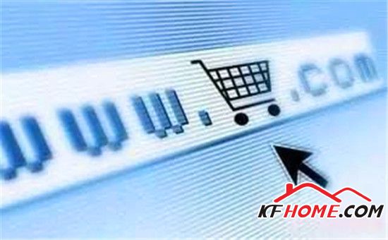 海淘代购假货怎么处理,代购海淘直邮靠谱吗