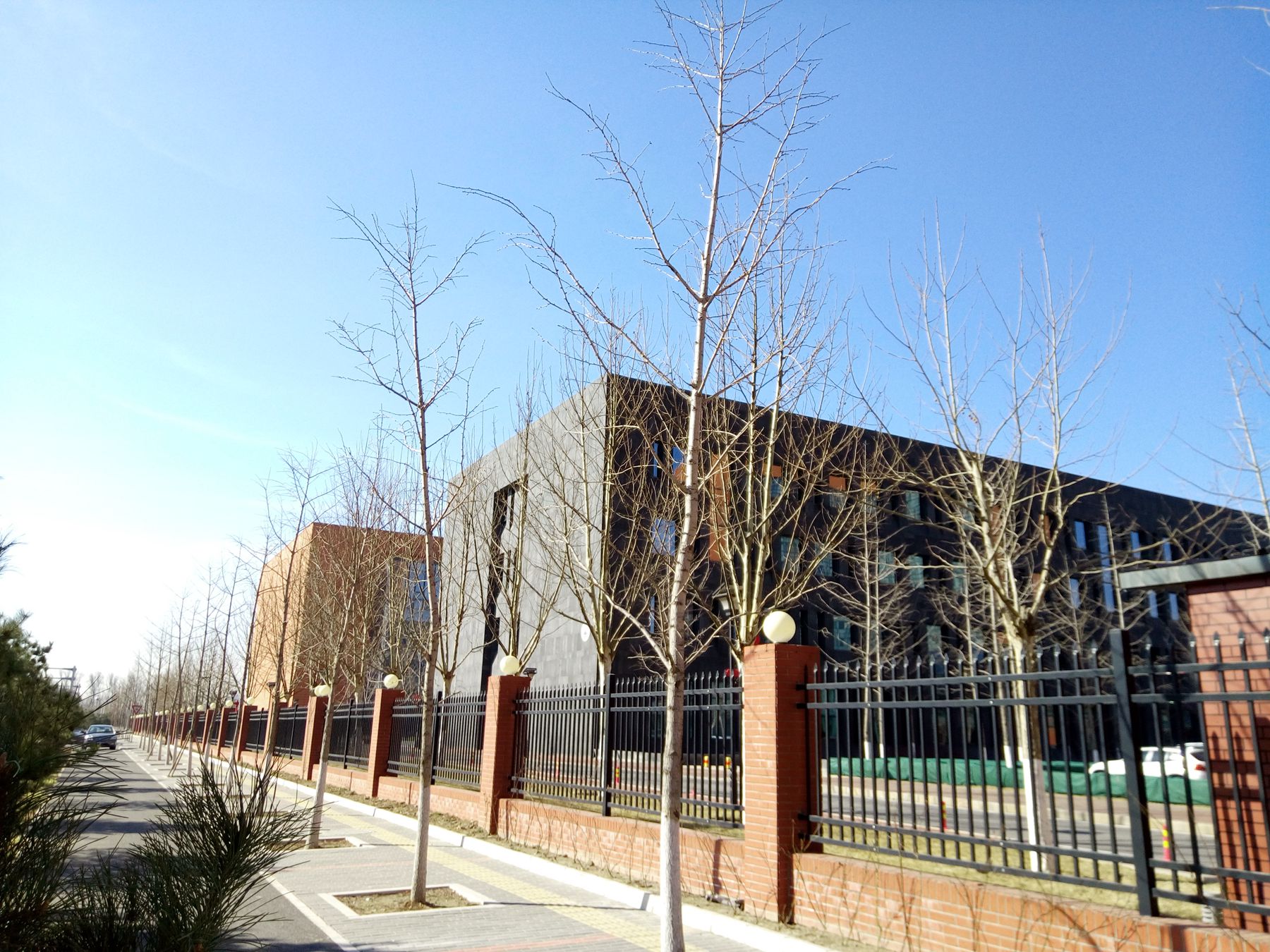 魅蓝5s参数配置对比,魅蓝5s现在值得入手吗