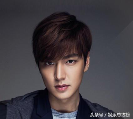 韩国明星地位exo,韩国人气排名exo