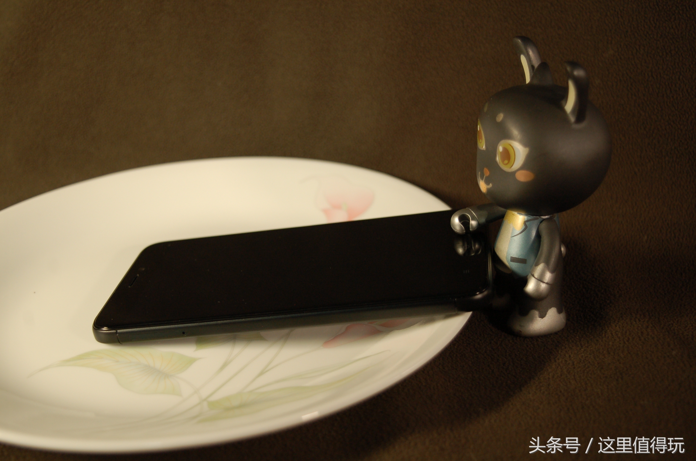 红米全网通4G手机怎么样,红米4A全网通手机怎么样