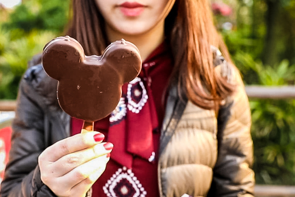 上海迪士尼乐园吃什么比较划算,上海迪士尼酒店住宿攻略