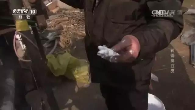 创业致富的九大技巧是什么,教你30条小本创业致富的经验