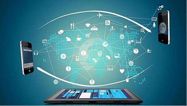 微商加满人了怎么办,做微商的怎么突破加好友限制