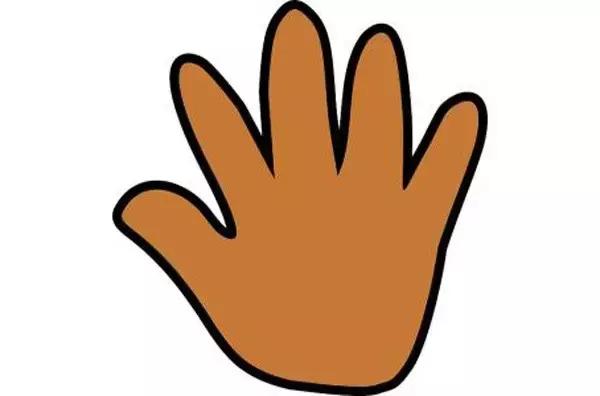 手心出汗是怎么回事中医,手心出汗是怎么回事男人