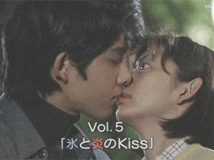 20世纪的美少年柏原崇直树,柏原崇二十世纪最后的美少年