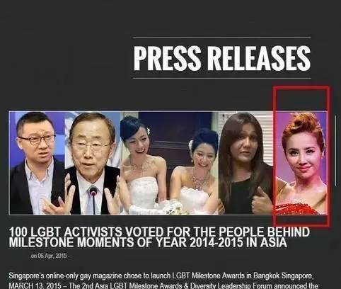 让整个娱乐圈都震惊不已的事,娱乐圈里那些震惊的事