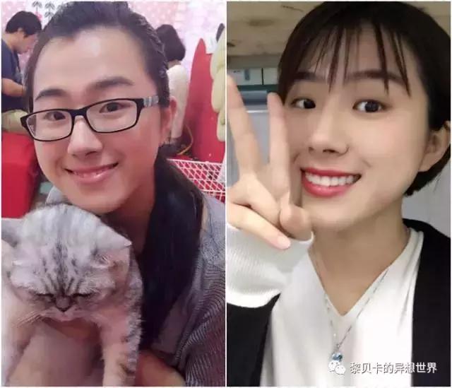 这些实用变美小技巧,这些变美秘籍太坑了千万别学