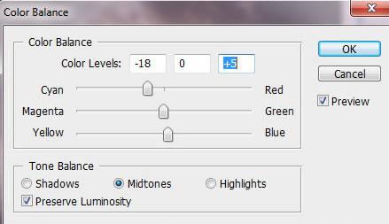 ps魔术技巧,ps常用魔术技巧