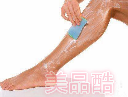 男士脱毛方法哪种最好,比基尼脱毛最好最安全的方法