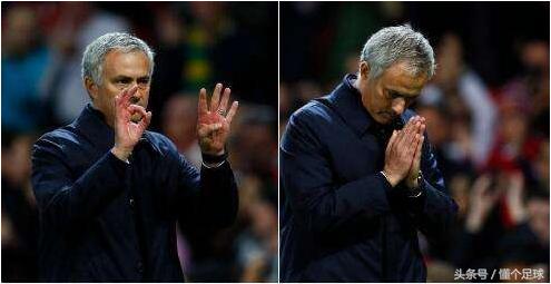 穆里尼奥一战征服罗马球迷,穆里尼奥征服诺坎普