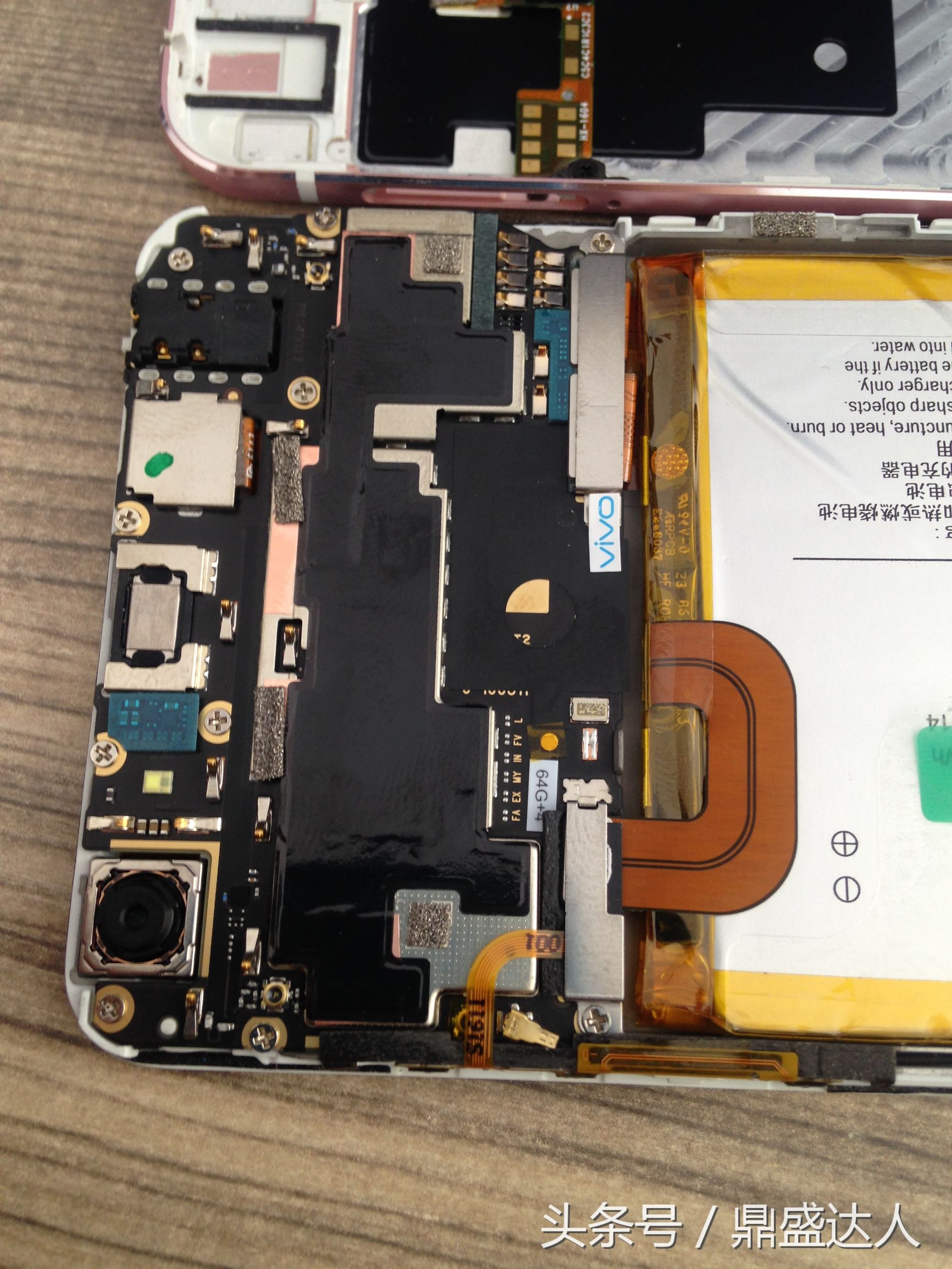 夫妻吵架千万别劝架,夫妻吵架千万别砸东西