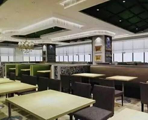 长春过生日有优惠餐厅推荐,过生日有优惠的餐厅