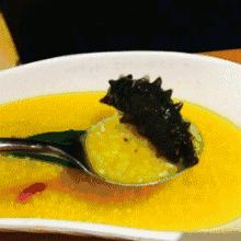 长春过生日有优惠餐厅推荐,过生日有优惠的餐厅