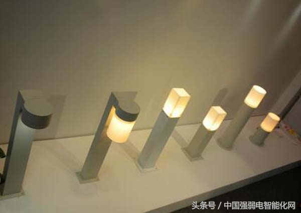 如何用万用表测220v路灯led的好坏,怎样用万用表测led变光驱动器好坏