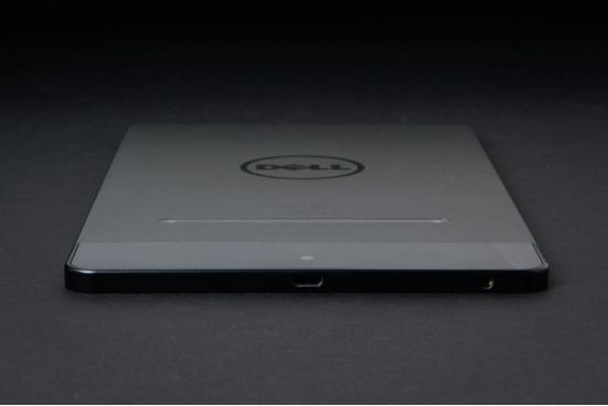 戴尔venue83840现在不能用了吗,戴尔venue8平板