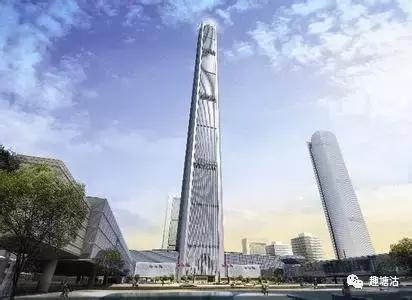 韩国滨海新区,韩国和滨海新区