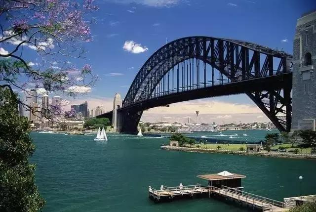 韩国滨海新区,韩国和滨海新区