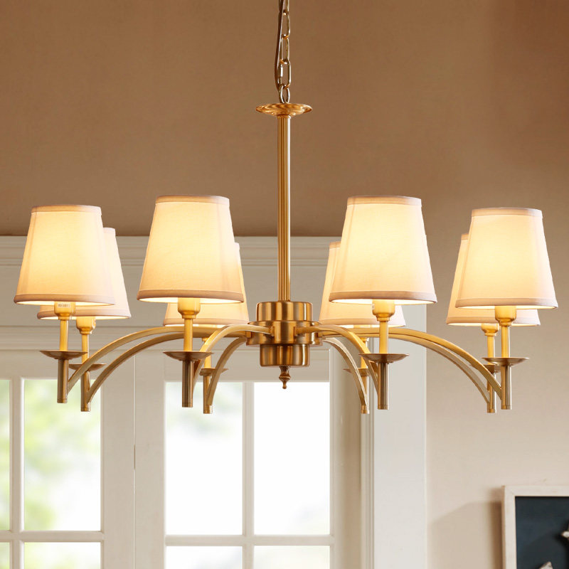 新家怎么装饰看起来比较温暖,自己的卧室应该怎么装饰