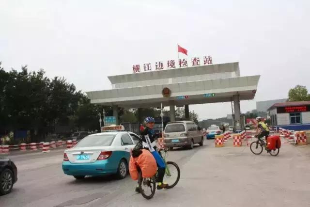 东南亚骑行第三十六天视频,东南亚骑行第二天到玉溪市