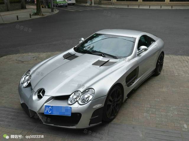 买豪车在当地能挂好牌照吗,为什么豪车挂好多车牌