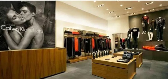 活成“行业模范”,7大Mall调整高招大揭秘!