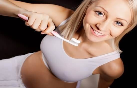 怀孕第三个月需要注意什么,怀孕第三个月应该注意什么