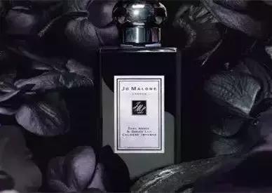 jomalone是什么品牌,jomalone祖玛珑香水英国持久留香