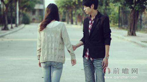 怎么拒绝不合适的对象,如何拒绝不喜欢的人的表白和纠缠