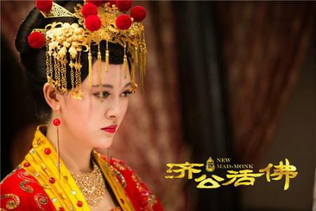 湖南卫视力捧张杰,湖南卫视力捧新人是谁