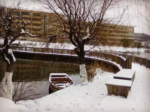 大连外国语大学现在让进吗,大连外国语大学怎么样了