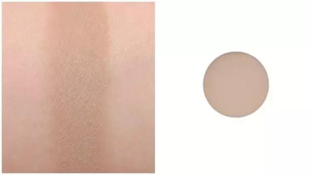 开包记之吸睛装备,化妆包开包记