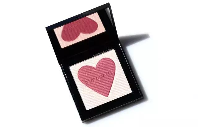 开包记之吸睛装备,化妆包开包记