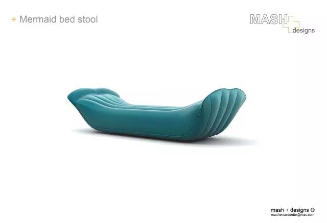 金羿奖颁奖典礼,金羿奖