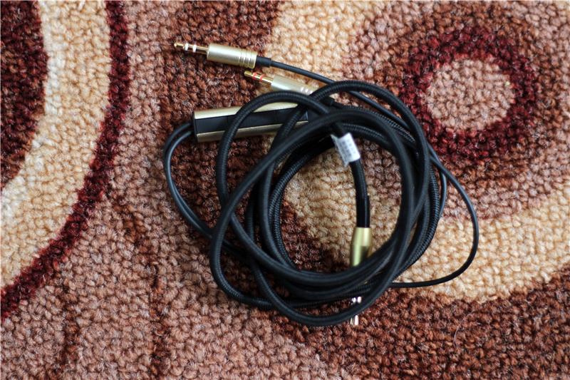 既有颜值又有性能的主机,有颜值有实力的旗舰机