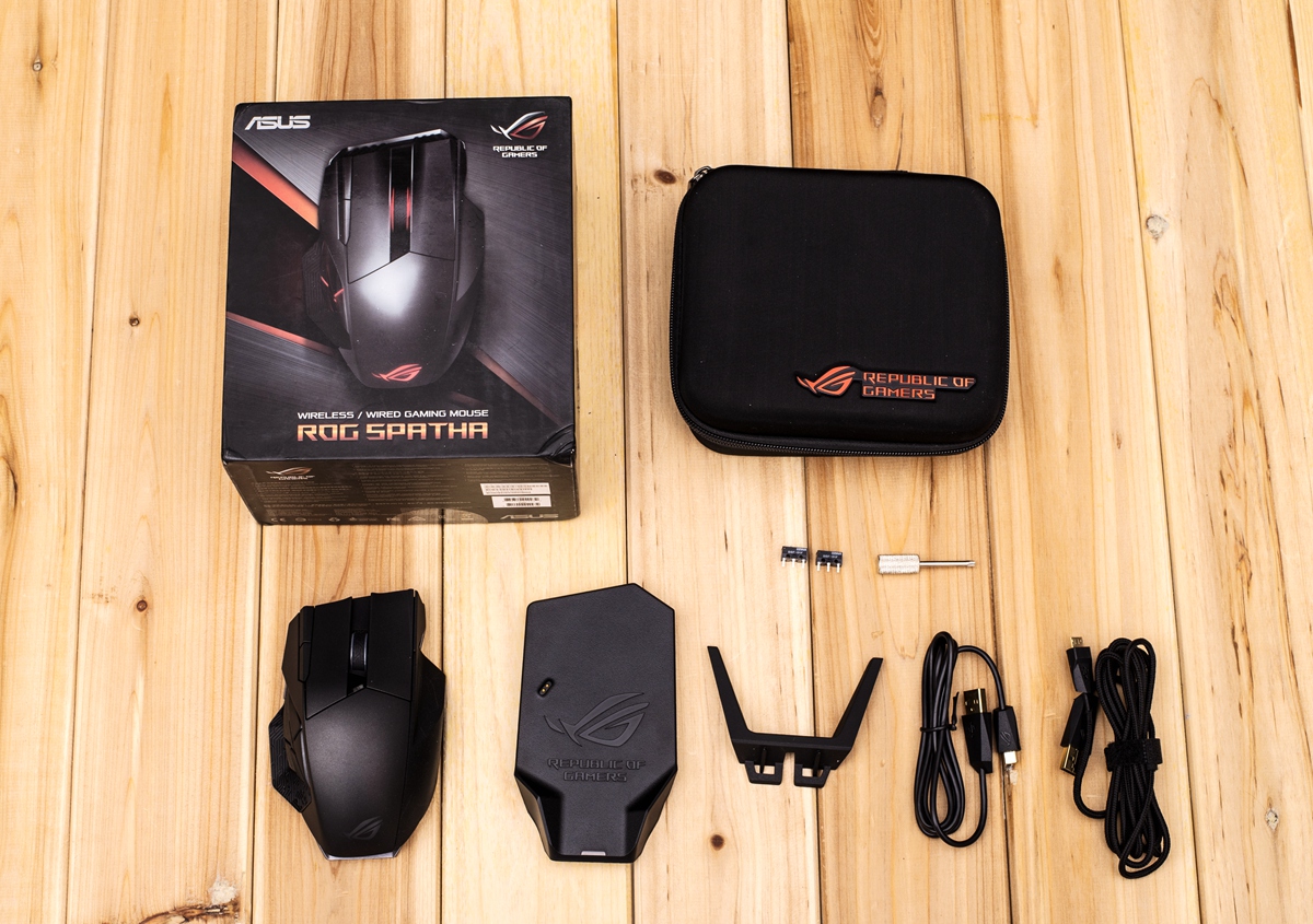 华硕电脑玩生化危机,华硕无畏15i生化危机