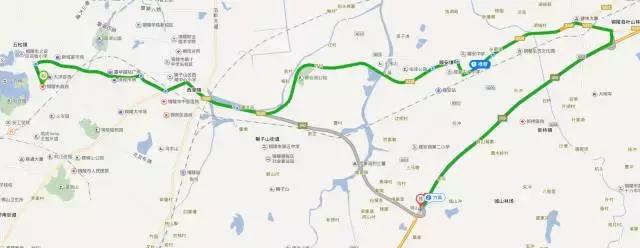 铜陵市顺安镇在铜陵怎么样,铜陵顺安镇