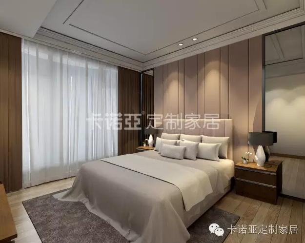 如何清洗床头背景软包,卧室的床头软包怎么保养