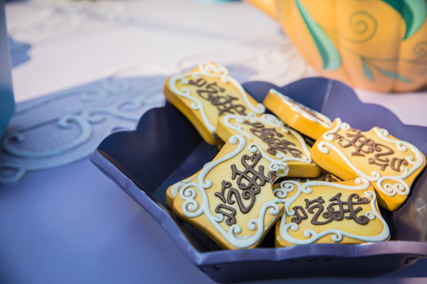 上海迪士尼好吃好玩推荐,上海迪士尼住宿攻略两日游