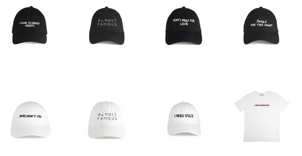 chanel棒球帽红色,chanel粉色棒球帽