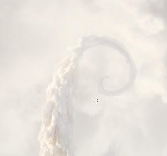 ps魔术技巧,ps常用魔术技巧