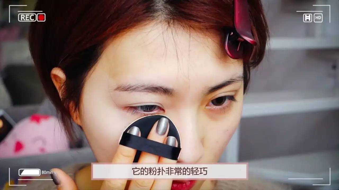 ysl红气垫真实测评,ysl红气垫2024测评