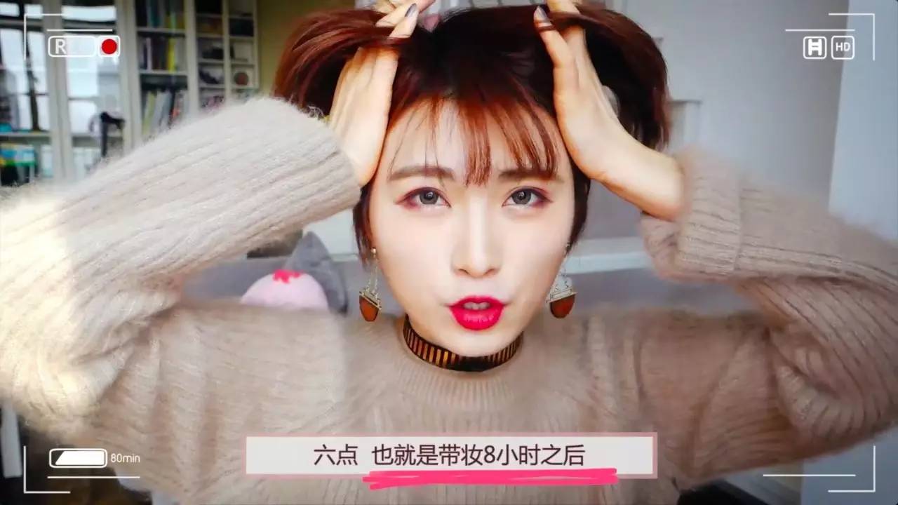 ysl红气垫真实测评,ysl红气垫2024测评