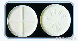 *品毒**科普｜一些少见的*品毒**以及具有成瘾依赖性的物质